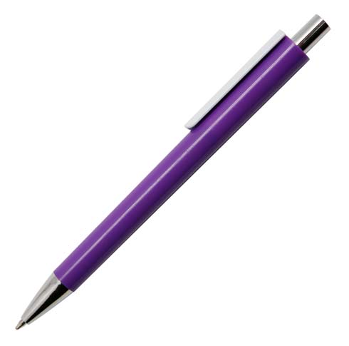 Tube Pen - China Direct image11